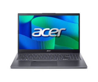 Acer Extensa 15/EX215-56-34B7/3-100U/15,6 /FHD/8GB/512GB ...