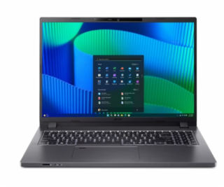 ACER NTB TravelMate P2 16 (TMP216-41-TCO-R22N),Ryzen 5 PR...