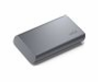 Lacie Mobile SSD Secure 1TB 2.5SE USB 3.1 C