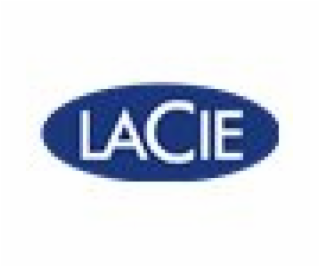 LaCie 2big RAID 48TB 3.5E USB 3.1 C
