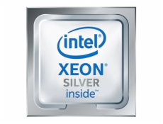 INTEL Xeon Gold 4514Y 2.0GHz FC-LGA16A 30M Cache Tray CPU