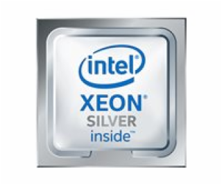 INTEL Xeon Silver 4516Y 2.2GHz FC-LGA16A 45M Cache Tray CPU
