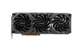 6460654