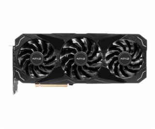 KFA2 GeForce RTX 4070 Ti SG 1-Click OC 12GB GDDR6X 192-bit