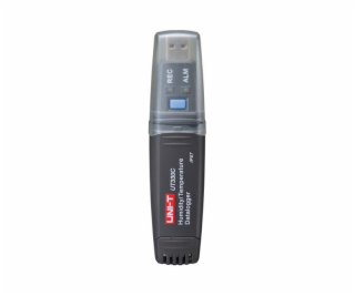 Datalogger UNI-T UT330C USB