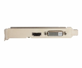 POWERCOLOR Radeon R7 240 2GB 64BIT GDDR5