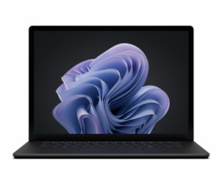 Microsoft Surface Laptop 6 for Business - Intel Core Ultr...