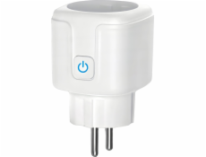 Smart zásuvka LTC LXU414 WiFi Tuya
