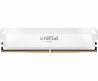 Crucial Pro - Overclocking Edition - DDR5 - modul - 16 GB...
