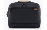 Dell Brašna Premium Ecoloop Pro 14-16 