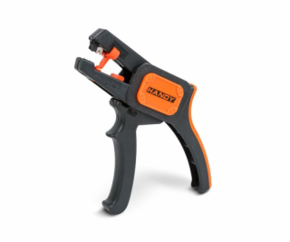 Kleště odizolovací HANDY 10142