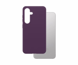 CARE by PanzerGlass - Zadní kryt pro mobilní telefon - Qi...