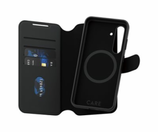 CARE by PanzerGlass Tango - Pouzdro s klopou pro mobilní ...