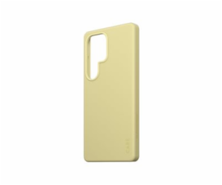CARE by PanzerGlass - Zadní kryt pro mobilní telefon - po...