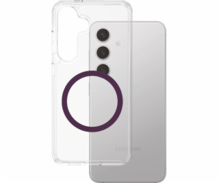 CARE by PanzerGlass Urban Combat - Zadní kryt pro mobilní...