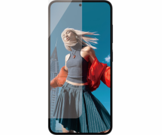 PanzerGlass - Ochrana obrazovky pro mobilní telefon - ult...