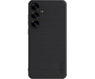 Nillkin Super Frosted PRO Magnetic Zadní Kryt pro Samsung...