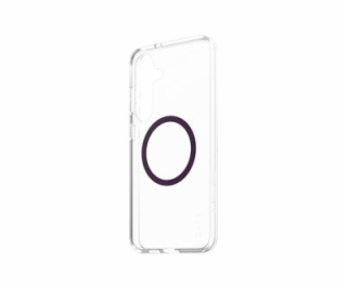 CARE by PanzerGlass Urban Combat - Zadní kryt pro mobilní...