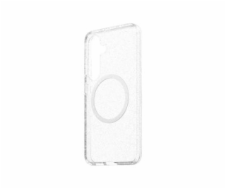 CARE by PanzerGlass Urban Combat - Zadní kryt pro mobilní...