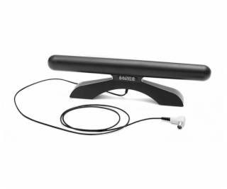 Anténa pokojová LTC Sonus LX0780/S