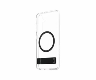 CARE by PanzerGlass - Zadní kryt pro mobilní telefon - st...