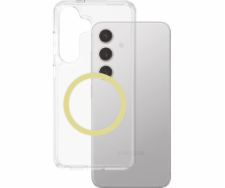CARE by PanzerGlass Urban Combat - Zadní kryt pro mobilní...