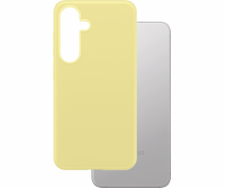 CARE by PanzerGlass - Zadní kryt pro mobilní telefon - 10...
