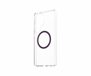 CARE by PanzerGlass Urban Combat - Zadní kryt pro mobilní...