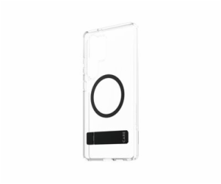 CARE by PanzerGlass - Zadní kryt pro mobilní telefon - te...