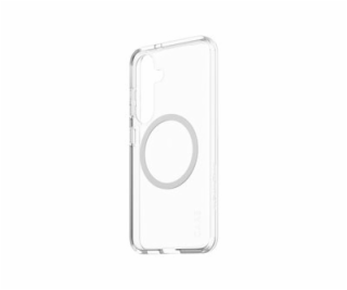 CARE by PanzerGlass Urban Combat - Zadní kryt pro mobilní...