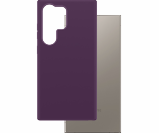 CARE by PanzerGlass - Zadní kryt pro mobilní telefon - po...