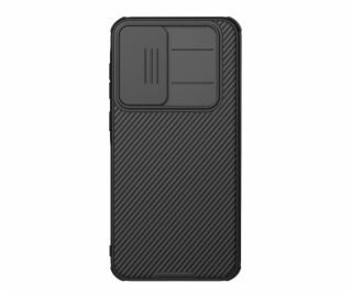 Nillkin CamShield PRO Zadní Kryt pro Samsung Galaxy S25 U...