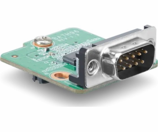 Lenovo ThinkCentre Tiny COM Expansion Card with BTB Conne...