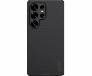 Nillkin Super Frosted PRO Magnetic Zadní Kryt pro Samsung...