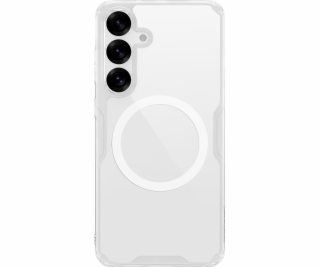 Nillkin Nature TPU PRO Magnetic Kryt pro Samsung Galaxy S...