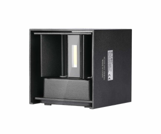 Svítidlo venkovní V-TAC VT-759 5W