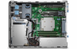DELL PowerEdge T160/ Xeon E-2414/ 16GB/ 1x 2TB 7.2k SATA/ 2x GLAN/ iDRAC 9 Ent. 16G/ 3Y Basic on-site