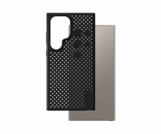 CARE by PanzerGlass Heat Beat - Zadní kryt pro mobilní te...