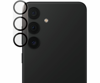 PanzerGlass PicturePerfect - Chránič na objektiv pro mobi...