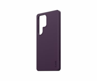 CARE by PanzerGlass - Zadní kryt pro mobilní telefon - te...