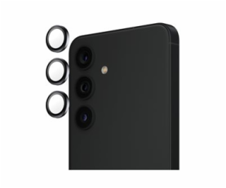 PanzerGlass Hoops - Chránič na objektiv pro mobilní telef...