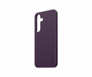 CARE by PanzerGlass - Zadní kryt pro mobilní telefon - 10...