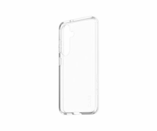 CARE by PanzerGlass Urban Combat - Zadní kryt pro mobilní...