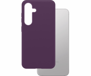 CARE by PanzerGlass - Zadní kryt pro mobilní telefon - vl...