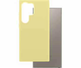 CARE by PanzerGlass - Zadní kryt pro mobilní telefon - te...