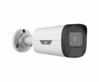 Uniview IPC2325LB-ADZK-H, 5MPx bullet, 96,4-32,7°, Smart ...