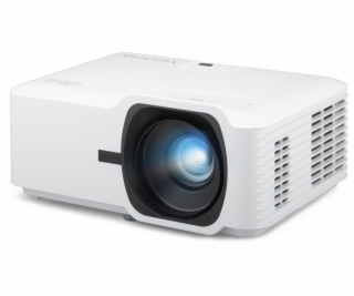 ViewSonic LS630HD/ 1080p (1920x1080) - 4000AL -  Laser Ph...