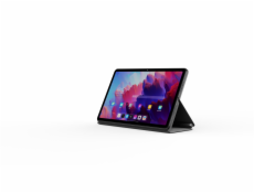 Lenovo Folio Case for Tab K11 Plus (WW)