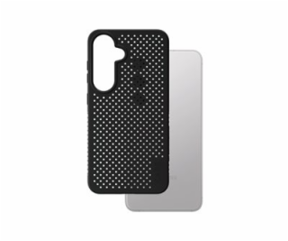 CARE by PanzerGlass Heat Beat - Zadní kryt pro mobilní te...