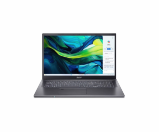 Acer Aspire 17/A17-51GM-58DB/5-120U/17,3 /FHD/16GB/1TB SS...